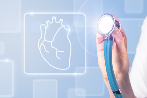 Cardiologie Générale