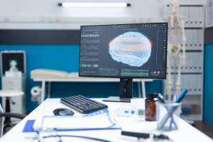 Chirurgie Neurologique