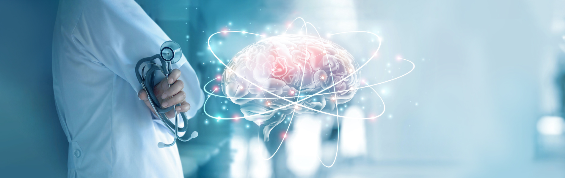 Chirurgie Urologique