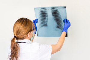 Pneumologie et Allergologie