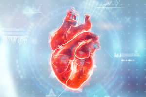 Chirurgie Cardiaque Thoracique et Vasculaire