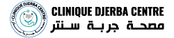 Polyclinique Djerba Centre